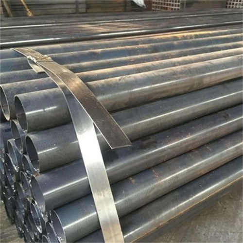 科尔沁右翼中锅炉考登钢管