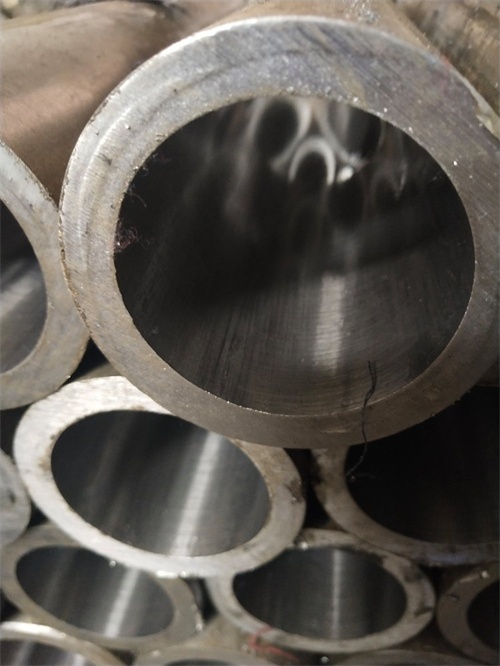 科尔沁右翼中大口径考登钢管价格